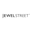 Jewelstreet – Cashback, Rebates & Rewards