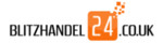 Blitzhandel24