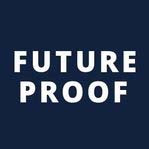 Future Proof – Cashback, Rebates & Rewards