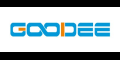 GoodDee Store – Cashback, Rebates & Rewards
