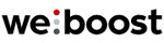 weBoost