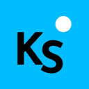  KnowSeafood – Coupons, Promo Codes & Special Offers (0)