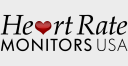 Heart Rate Monitors USA – Cashback, Rebates & Rewards