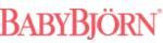BabyBjorn – Cashback, Rebates & Rewards