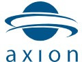 Axion FR – Cashback, Rebates & Rewards