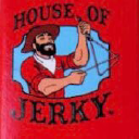  House of Jerky – Coupons, Promo Codes & Special Offers (11)
