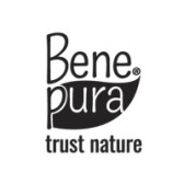 Benepura US – Cashback, Rebates & Rewards