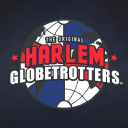  Harlem Globetrotters – Coupons, Promo Codes & Special Offers (14)