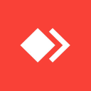 AnyDesk – Cashback, Rebates & Rewards