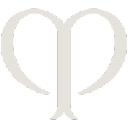 Cle De Peau Beaute – Cashback, Rebates & Rewards
