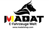 Medatshop DE