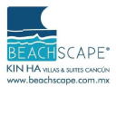 Beach Scape Kin Ha Villas – Cashback, Rebates & Rewards