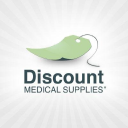  Discount Medical Supplies – Coupons, Promo Codes & Special Offers (4)