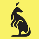  kangaroo – Coupons, Promo Codes & Special Offers (36)