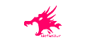 Nothosaur Toys – Cashback, Rebates & Rewards