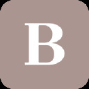 Breficom – Cashback, Rebates & Rewards