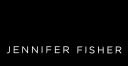 Jennifer Fisher Jewelry – Cashback, Rebates & Rewards
