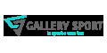 Gallery Sport IT – Cashback, Rebates & Rewards