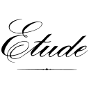 Etude – Cashback, Rebates & Rewards