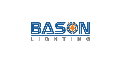 BASON