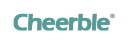 Cheerble – Cashback, Rebates & Rewards