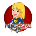 I Am Ericas Flags – Cashback, Rebates & Rewards