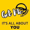 Get Me Car Finance UK – Cashback, Rebates & Rewards
