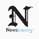 Newspapers