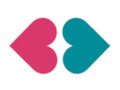 Blanda Beauty DE – Cashback, Rebates & Rewards