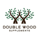 Double Wood Supplements – Cashback, Rebates & Rewards