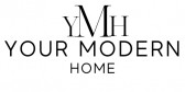Your Modern Home