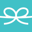 Evermine – Cashback, Rebates & Rewards