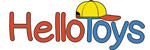 HelloToys NL – Cashback, Rebates & Rewards