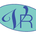 Vape Resources – Cashback, Rebates & Rewards