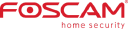 Foscam – Cashback, Rebates & Rewards