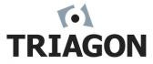  Triagon Academy DE – Coupons, Promo Codes & Special Offers (0)