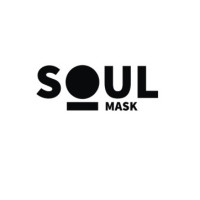 Soul Mask