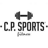 CP Sports DE – Coupons, Promo Codes & Special Offers (0)