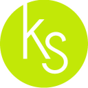 kleanspa – Cashback, Rebates & Rewards
