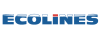 Ecolines – Coupons, Promo Codes & Special Offers (0)