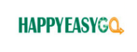 HappyEasyGo [CPS] IN – Cashback, Rebates & Rewards