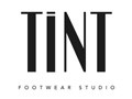 TINT DE