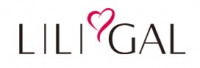 Liligal