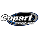 Copart Auto Auction