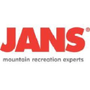 Jans
