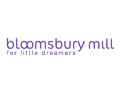 Bloomsbury Mill – Cashback, Rebates & Rewards