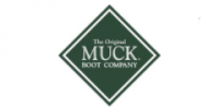 Muck Boots – Cashback, Rebates & Rewards