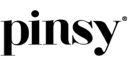 Pinsy