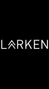 Larken