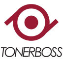 Toner Boss – Cashback, Rebates & Rewards